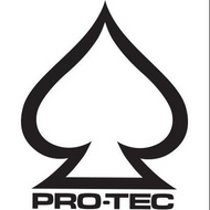 Pro Tec